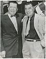1951 Jack-Gene.JPG