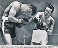 1951 Kid Gavilan vs Johnny Bratton2.JPG