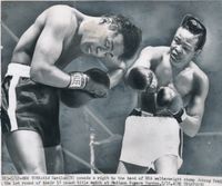 File:1951 Kid Gavilan vs Johnny Bratton2.JPG