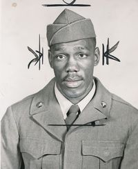 File:1951 Ray Barnes Boxer.JPG