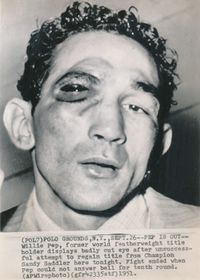 File:1951 Willie Pep.JPG