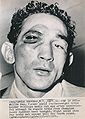 1951 Willie Pep.JPG
