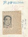 1951 Willie Pep2.JPG