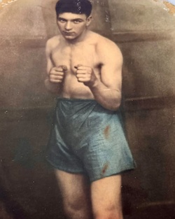 195256.jpg
