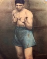 Thumbnail for version as of 21:37, 23 October 2026