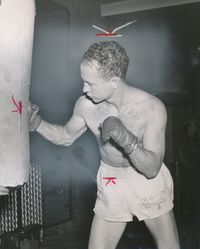 File:1952 Chuck Davey.JPG