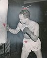 1952 Chuck Davey.JPG