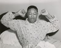 File:1952 Kid Gavilan.JPG