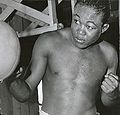 1952 Kid Gavilan.jpg