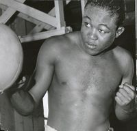 File:1952 Kid Gavilan.jpg