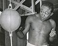 1952 Kid Gavilan2.JPG