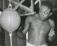 File:1952 Kid Gavilan2.JPG