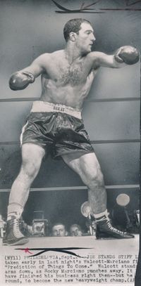 File:1952 Rocky Marciano.JPG