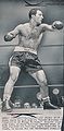 1952 Rocky Marciano.JPG