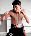Thumbnail for version as of 11:14, 17 April 2019