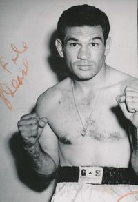File:1953 Ernie Durando.JPG