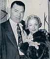 1953 Mrs.Jack.jpg