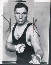 File:1954 Jess Willard.JPG