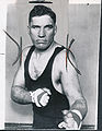 1954 Jess Willard.JPG