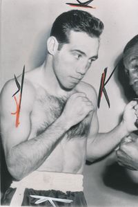 File:1954 Paddy DeMarco.JPG
