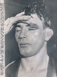File:1954 Pierre Langlois.JPG