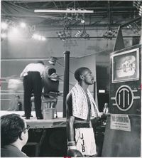 File:1955 Sammy Robinson Watches.JPG
