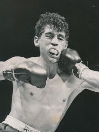 File:1955 Willie Pastrano.JPG