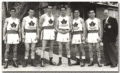 1956OlyCan.gif