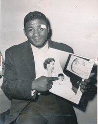 File:1956 Floyd Patterson with Photo of Newborn Baby.JPG