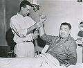 1956 Jack Dempsey.JPG