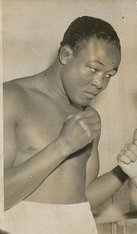 File:1956 Kid Gavilan.JPG