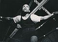 1956 Miguel Berrios.JPG