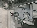 1956 Miguel Berrios2.JPG