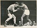 1957 Kid Gavilan vs Vince Martinez.JPG