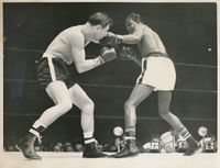 File:1957 Kid Gavilan vs Vince Martinez.JPG