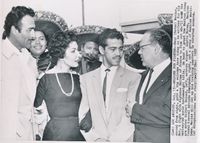 File:1957 Raul Macias Gilbert Roland Lupita Moran.JPG