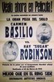 1958-03-25 - Sugar Ray Robinson vs. Carmen Basilio (Poster).jpeg