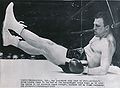 1959 Brian London.JPG