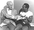 1959 Fleischer.Bassey.1959.jpg