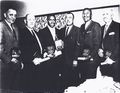 1959 Frontiers of America Banquet.jpg
