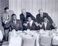 1959 Frontiers of America Banquet 2.jpg