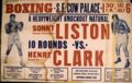 19602Poster.jpg