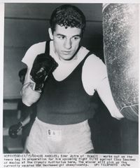 File:1960 Eder Jofre.JPG