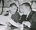 1960 Jack Dempsey and Gene Tunney.JPG