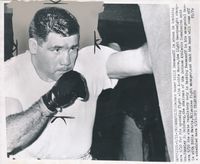 File:1960 Willi Besmanoff.JPG