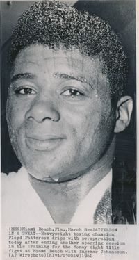 File:1961 Floyd Patterson.JPG