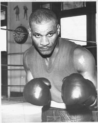 File:1961 Harold Johnson.JPG