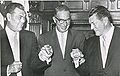 1961 Jack Dempsey and Gene Tunney.JPG