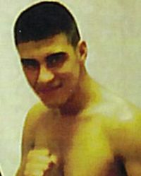 File:19633.jpg