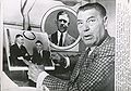 1963 Jack Dempsey.JPG